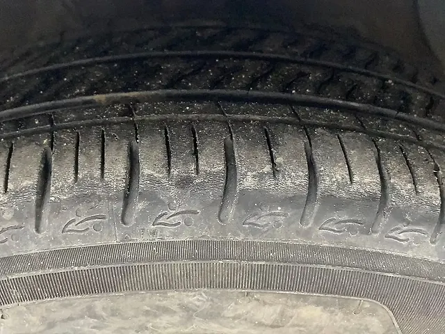 Used Hyundai Aura SX 1.2 Petrol in Ahmedabad