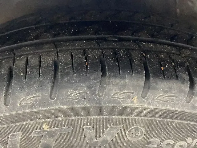 Used Hyundai Aura SX 1.2 Petrol in Ahmedabad