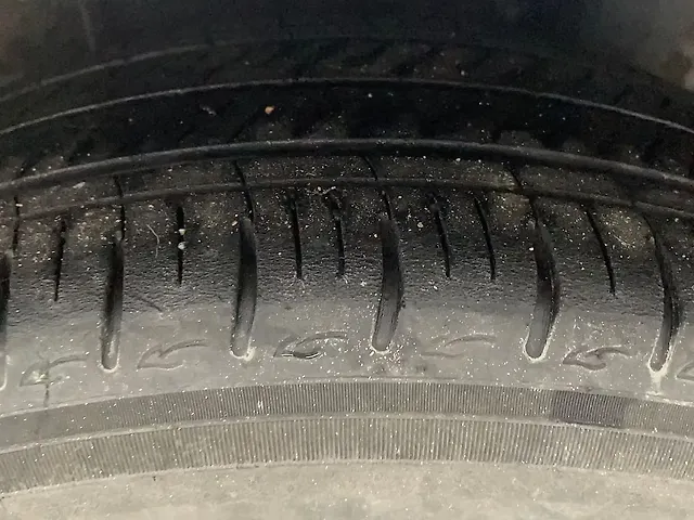 Used Hyundai Aura SX 1.2 Petrol in Ahmedabad