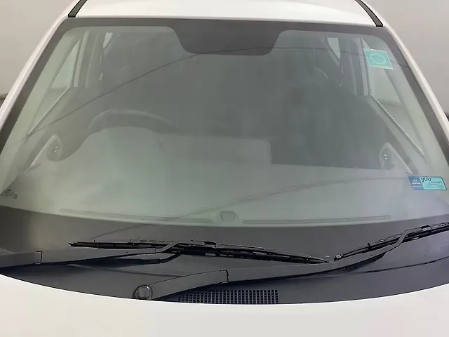 Used Hyundai Aura SX 1.2 Petrol in Ahmedabad