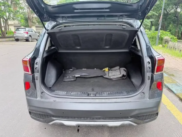 Used Kia Seltos [2019-2022] HTX Plus AT 1.5 Diesel [2019-2020] in Thane