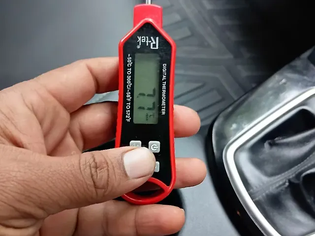 Used Kia Seltos [2019-2022] HTX Plus AT 1.5 Diesel [2019-2020] in Thane