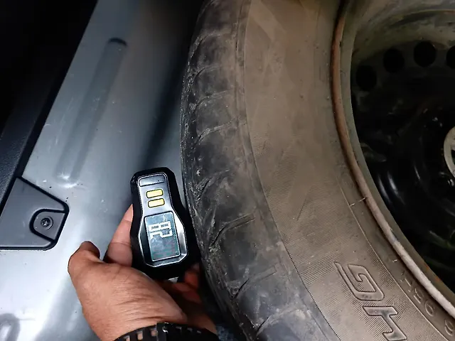 Used Kia Seltos [2019-2022] HTX Plus AT 1.5 Diesel [2019-2020] in Thane