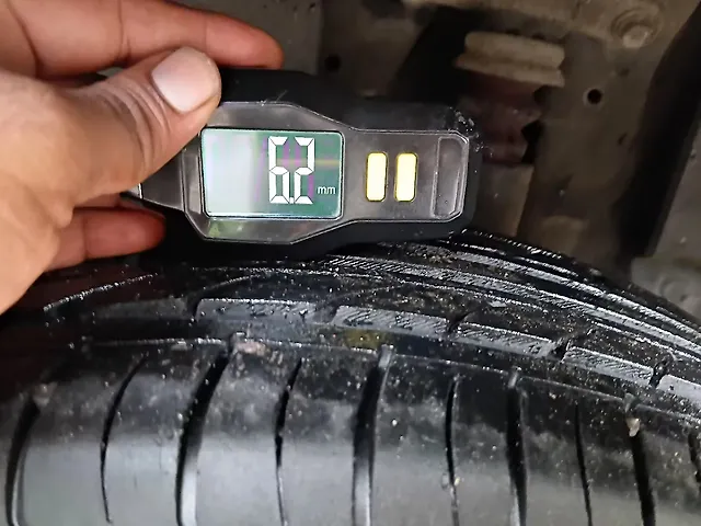 Used Kia Seltos [2019-2022] HTX Plus AT 1.5 Diesel [2019-2020] in Thane