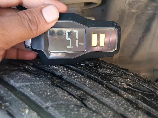 Used Kia Seltos [2019-2022] HTX Plus AT 1.5 Diesel [2019-2020] in Thane