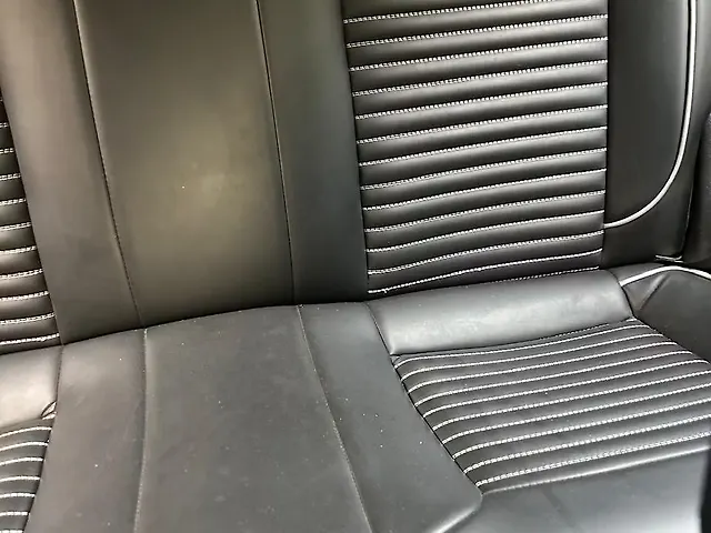 Used Volkswagen Polo [2016-2019] GT TSI in Delhi