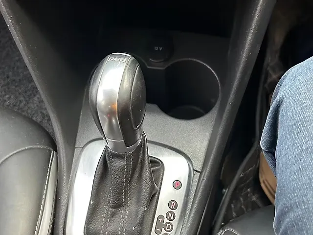 Used Volkswagen Polo [2016-2019] GT TSI in Delhi