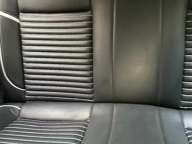 Used Volkswagen Polo [2016-2019] GT TSI in Delhi