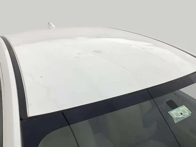 Used Honda City 4th Generation V CVT Petrol [2017-2019] in Ahmedabad
