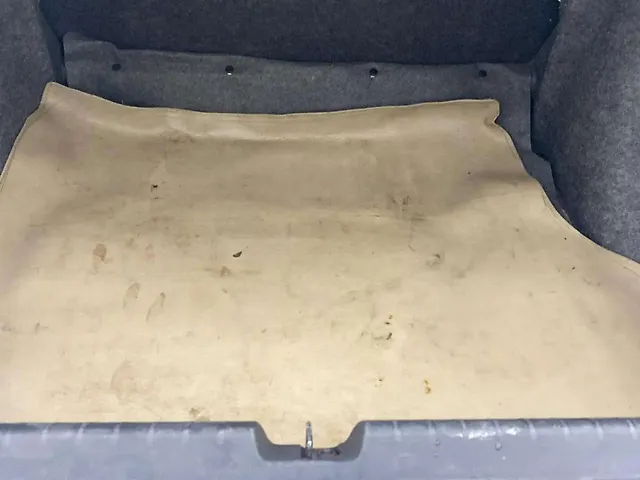 Used Honda City 4th Generation V CVT Petrol [2017-2019] in Ahmedabad
