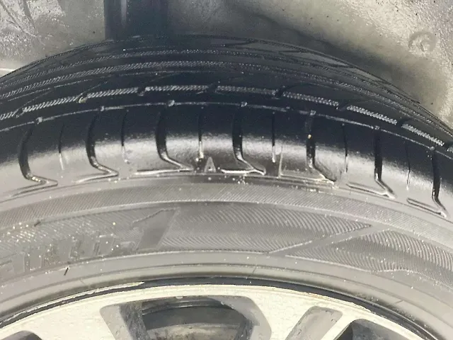 Used Honda City 4th Generation V CVT Petrol [2017-2019] in Ahmedabad
