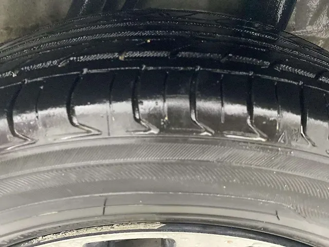 Used Honda City 4th Generation V CVT Petrol [2017-2019] in Ahmedabad