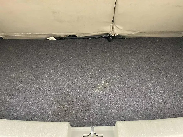 Used Maruti Suzuki Celerio [2014-2017] VXi AMT in Hyderabad