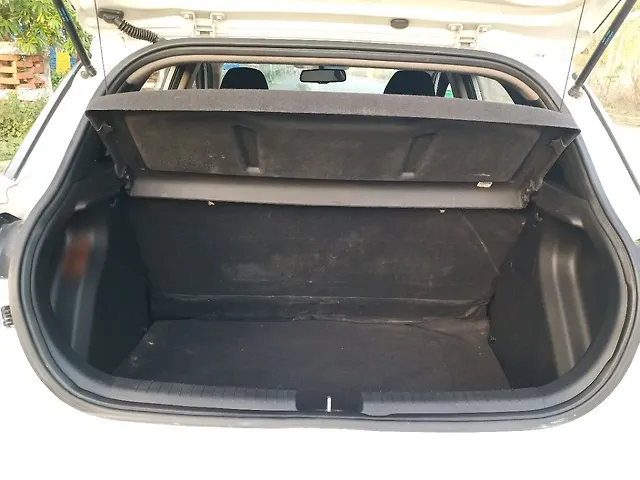 Used Hyundai Elite i20 [2014-2015] Sportz 1.2 in Kanpur