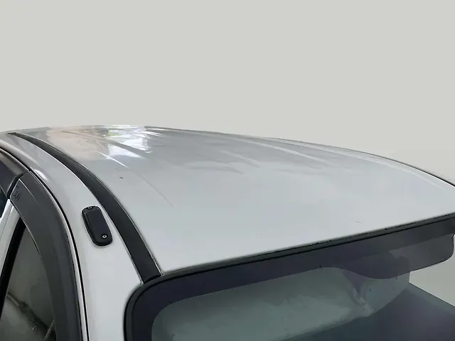Used Maruti Suzuki Alto 800 [2012-2016] Lxi in Hyderabad
