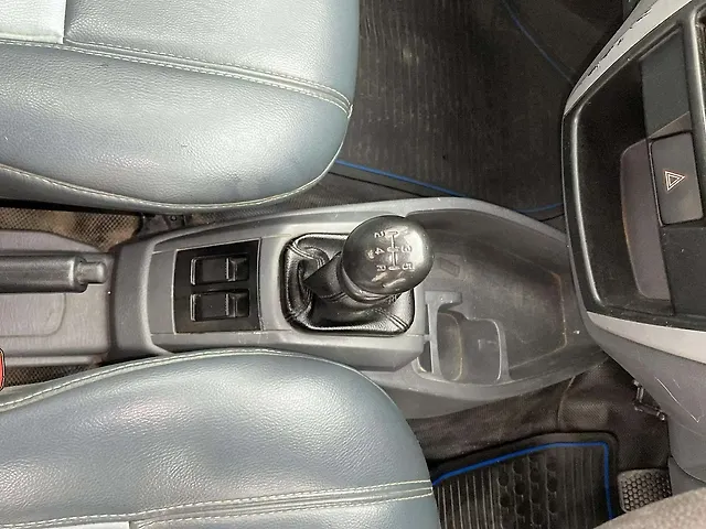 Used Maruti Suzuki Alto 800 [2012-2016] Lxi in Hyderabad