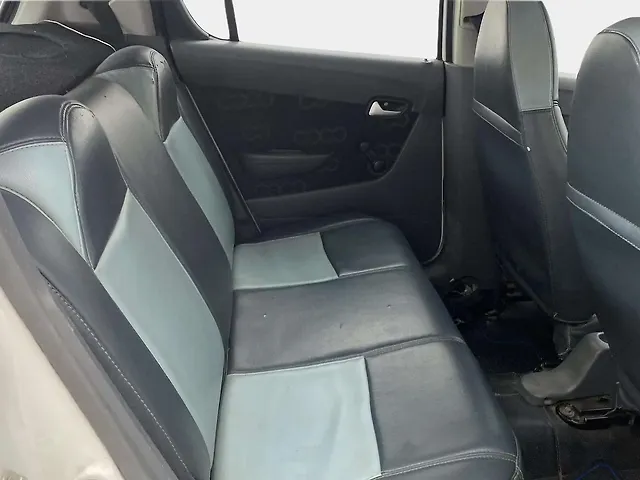 Used Maruti Suzuki Alto 800 [2012-2016] Lxi in Hyderabad