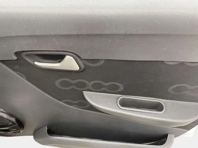 Used Maruti Suzuki Alto 800 [2012-2016] Lxi in Hyderabad