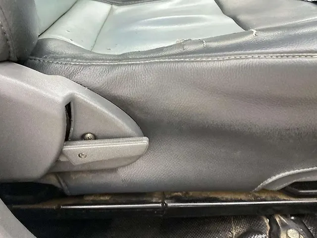 Used Maruti Suzuki Alto 800 [2012-2016] Lxi in Hyderabad