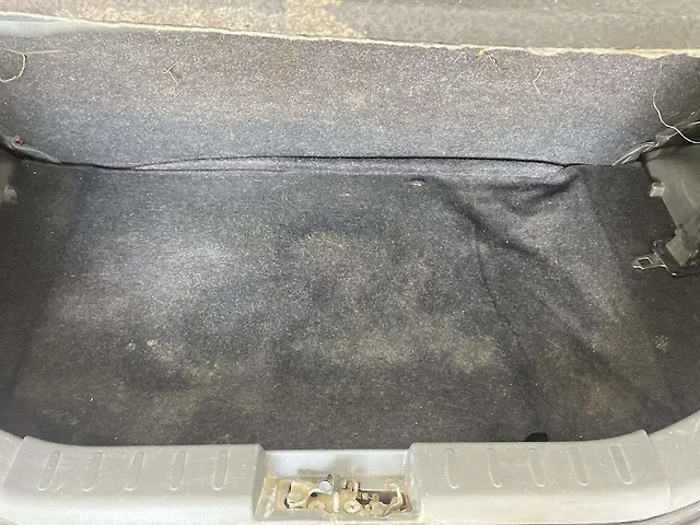 Used Maruti Suzuki Alto 800 [2012-2016] Lxi in Hyderabad