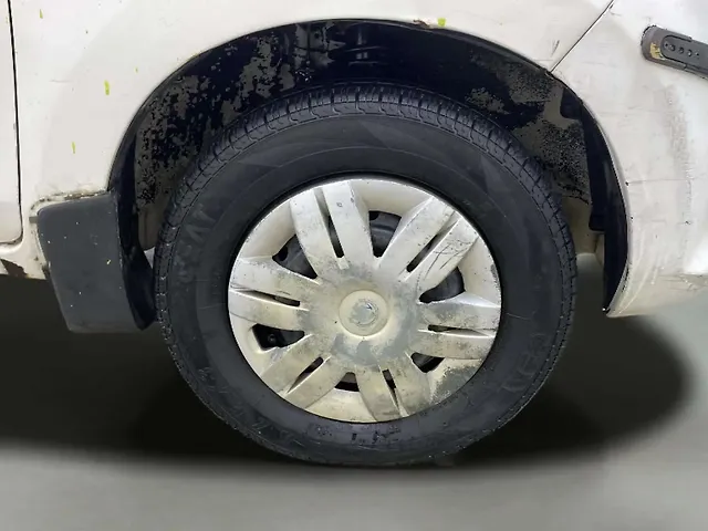 Used Maruti Suzuki Alto 800 [2012-2016] Lxi in Hyderabad