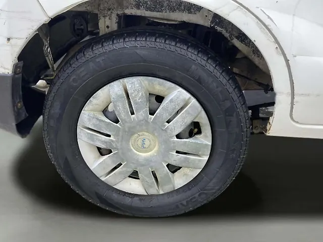Used Maruti Suzuki Alto 800 [2012-2016] Lxi in Hyderabad