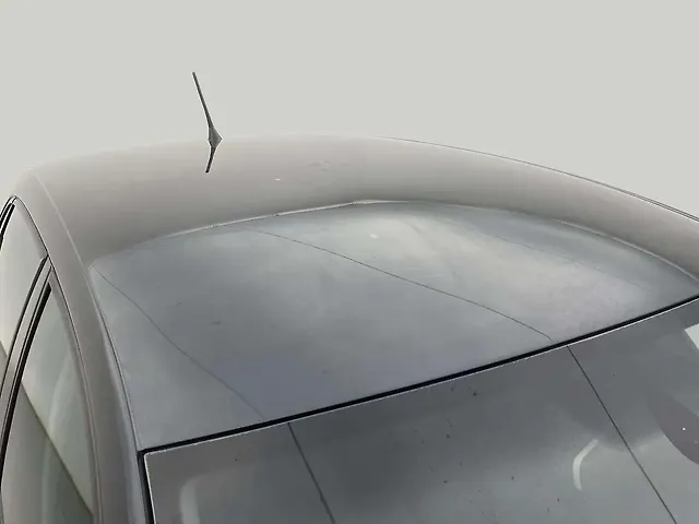 Used Volkswagen Polo Highline Plus 1.0L TSI in Hyderabad