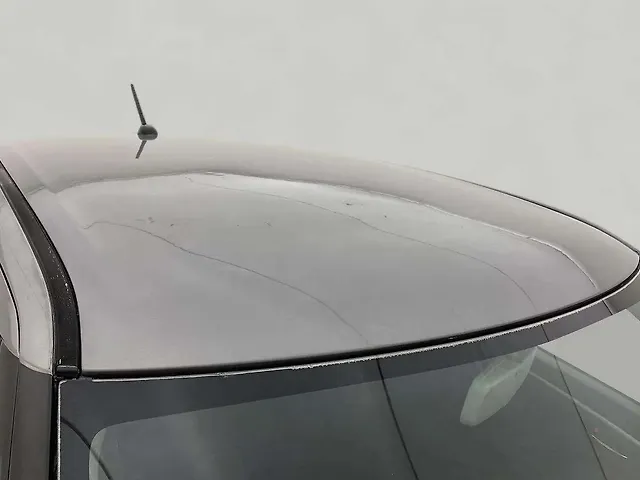 Used Maruti Suzuki Swift [2011-2014] VXi in Ahmedabad
