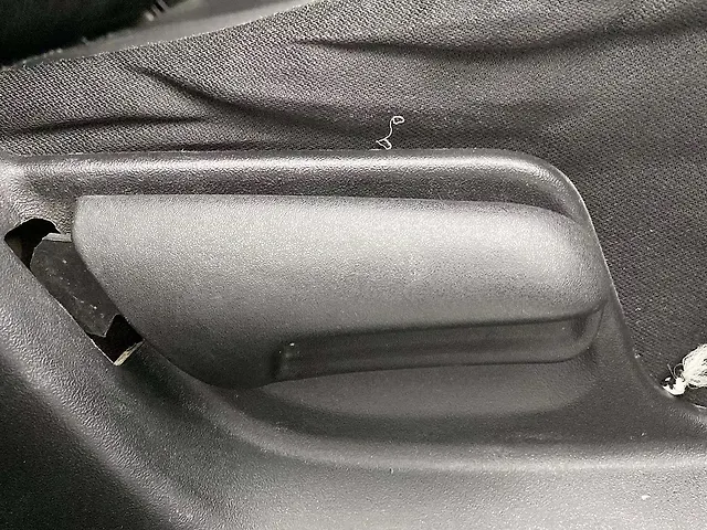 Used Maruti Suzuki Swift [2011-2014] VXi in Ahmedabad