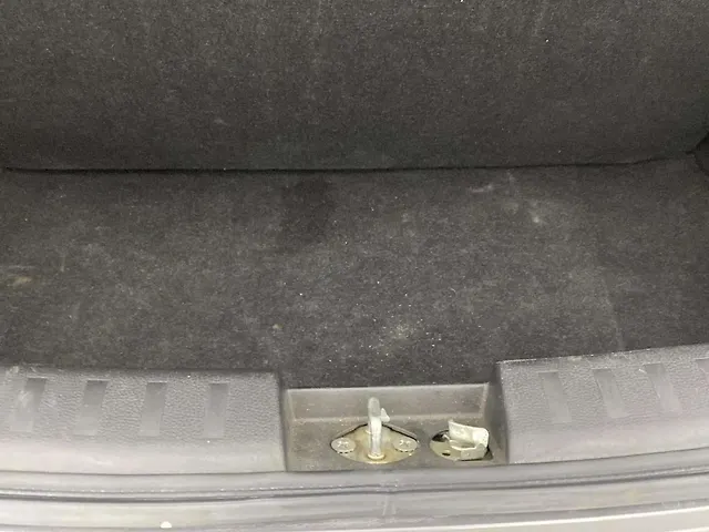 Used Maruti Suzuki Swift [2011-2014] VXi in Ahmedabad