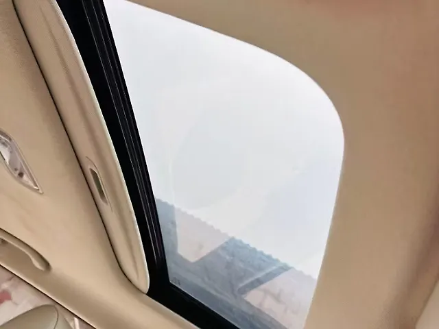 Used Kia Seltos [2019-2022] HTX Plus AT 1.5 Diesel [2019-2020] in Guwahati