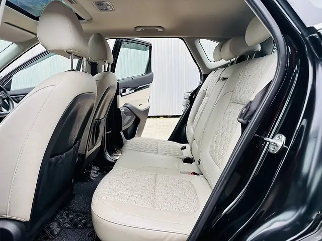 Used Kia Seltos [2019-2022] HTX Plus AT 1.5 Diesel [2019-2020] in Guwahati