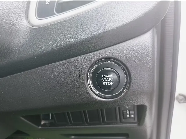 Used Toyota Glanza [2019-2022] G in Lucknow