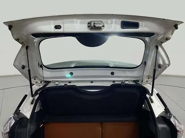Used Tata Nexon [2020-2023] XZA Plus (O) in Mumbai