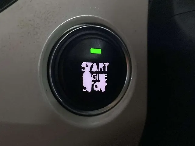 Used Tata Nexon [2020-2023] XZA Plus (O) in Mumbai