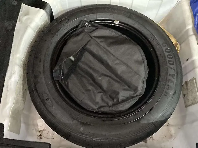 Used Tata Nexon [2020-2023] XZA Plus (O) in Mumbai