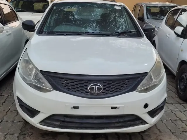 Used 2019 Tata Zest in Kanpur