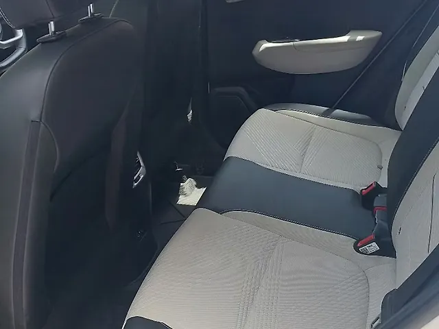 Used Hyundai Venue [2022-2023] SX (O) 1.0 Turbo DCT in Chennai
