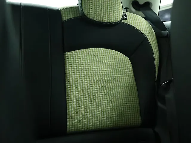 Used MINI Cooper SE 3-Door in Chennai