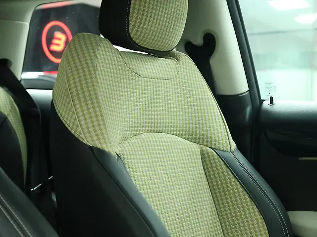 Used MINI Cooper SE 3-Door in Chennai