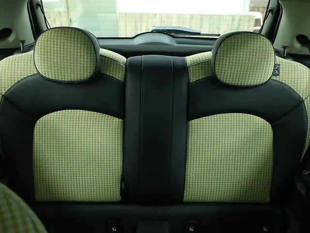 Used MINI Cooper SE 3-Door in Chennai