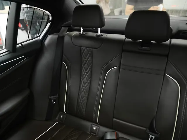 Used BMW 5 Series [2021-2024] 530d M Sport in Chennai