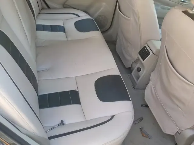 Used Maruti Suzuki Ciaz [2014-2017] VDi+ SHVS in Kanpur