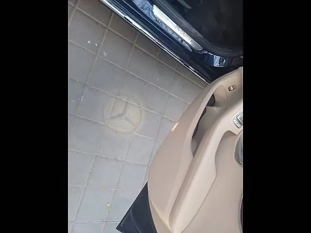 Used Mercedes-Benz C-Class [2018-2022] C 220d Progressive [2018-2019] in Bangalore