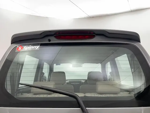 Used Maruti Suzuki Wagon R 1.0 [2014-2019] VXI+ AMT in Delhi