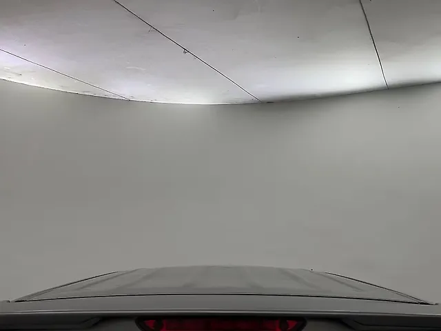 Used Maruti Suzuki Wagon R 1.0 [2014-2019] VXI+ AMT in Delhi