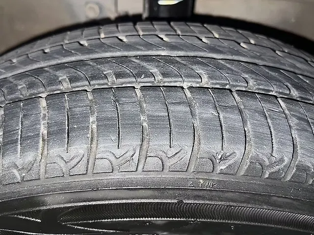 Used Maruti Suzuki Wagon R 1.0 [2014-2019] VXI+ AMT in Delhi