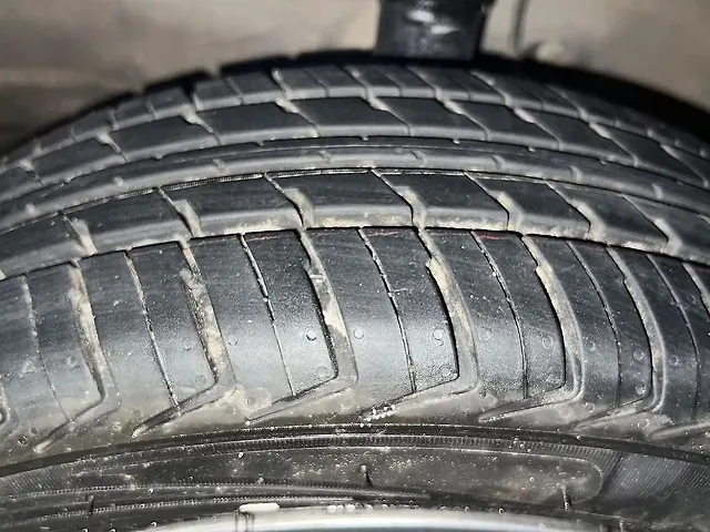 Used Maruti Suzuki Wagon R 1.0 [2014-2019] VXI+ AMT in Delhi