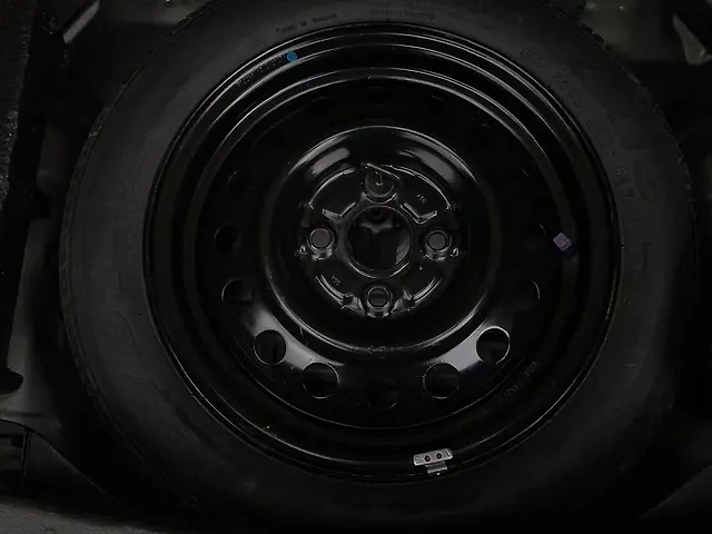 Used Maruti Suzuki Wagon R 1.0 [2014-2019] VXI+ AMT in Delhi
