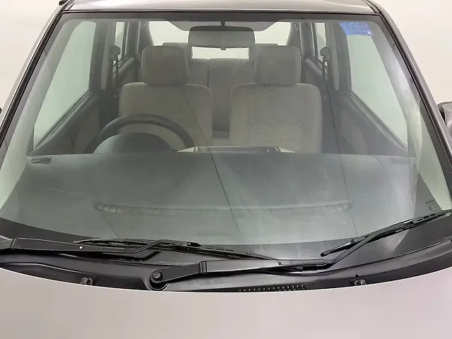 Used Maruti Suzuki Wagon R 1.0 [2014-2019] VXI+ AMT in Delhi